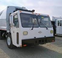 Crane Carrier (CCC) Trucks For Sale | MyLittleSalesman.com
