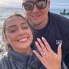 Michaela Aguilar and Brandon Loredo's Wedding Website