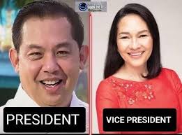 Condo for sale in Taguig