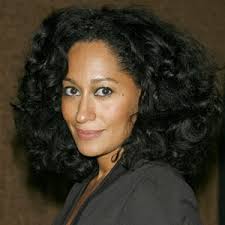 Tracee Ellis Ross Inspired Curls Using Caruso Steam Rollers