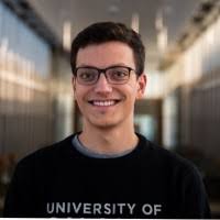 80+ Profile mit dem Suchbegriff „Pleša“