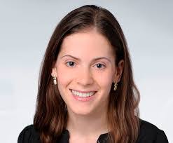 Alexandra Mazur's Instagram, Twitter & Facebook