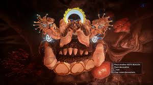 Empower the helminth in your orbiter and unlock the transfer of new abilities to your warframes. Helminth Prime R Warframe