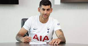 Squad tottenham hotspur this page displays a detailed overview of the club's current squad. Ftxa5kgcgiincm