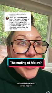 Replying to @Lauren Danielle #ripley #andrewscott #netflix #whattowatch  #italy #foryoupage❤️❤️