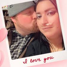 HHX Evolution Brilliant Hi Hats reviews and thoughts