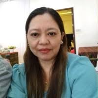 600+ (na) “Eusebio” profile