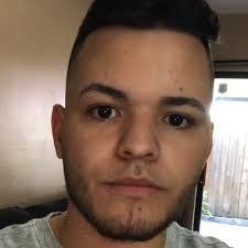 Violet Doolittle's Instagram, Twitter & Facebook