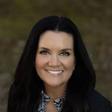 Howard Hanna Real Estate Services