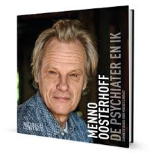 Lekker Lachen Met Meiland Memes Medischcontact