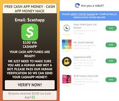 If you refund a payment sent from a sender's bank, the money will be returned to the sender's cash app balance instantly. Arnaques Cash App Giveaway Offers Ensnare Instagram Users While Youtube Videos Promise Easy Money Blog Tenable