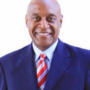 JSU scientist studying links between common chemicals and cancer