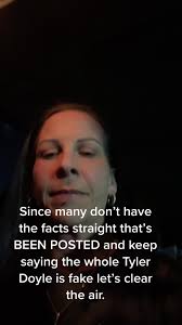 Please Never Change Who You Are Silas Doyle