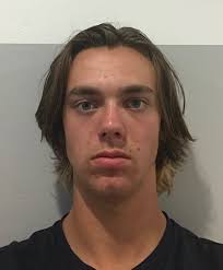 High school football: Springville Red Devils 2020 preview