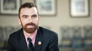 Experienced fundraisers