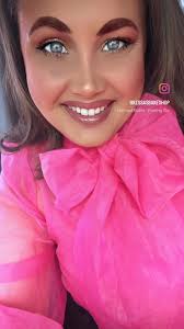 Kessa’s Bake Shop is ran by ME, Jessica Yankey. , I am the owner, operator,  preparer, cake maker, cake designer and ALL things sweet BOSS. , I am an at  home “Cottage Law”