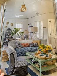 Pin By Karmen On West Palm Beach Living Dining Room Cozy House Home