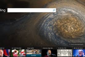 Titles of news stories must only contain facts. New Bing Feature Will Give You Many Sides Of The Story