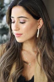 Kendra incredible Scott Krista Pearl