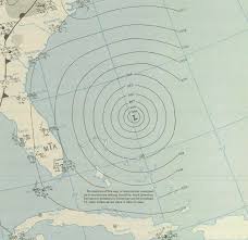 1944 Great Atlantic Hurricane Wikipedia
