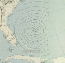 1944 great atlantic hurricane wikipedia