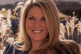 Jennifer Bley Sweeny — Blumenfeld & Sweeny