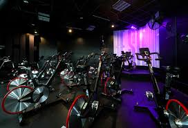 Shop through more than 150 popular specialty stores while the little ones explore the children's soft play area, carousel and trackless train ride. Locations Jersey Strong Gym And Personal Training