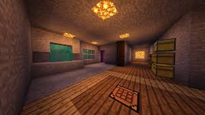 These shaders xbox one shaders. Shaders On Xbox One Minecraft