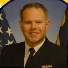 physicaltherapy #occupationaltherapy #athletictraining #cscs  #performancedietician #tacticalathletes #humanperformance  #operationalmedicine