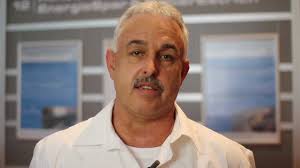 Estrich und Belag in Chemnitz