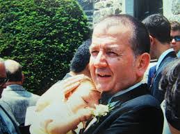 Edgar Jaime's Instagram, Twitter & Facebook