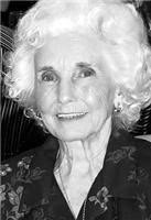 Lois Lewis Obituary (2015)