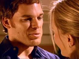 Dexter" 1.5 "Love American Style" Trivia Quiz