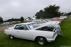 Image result for Ermine White 1964 Chevelle