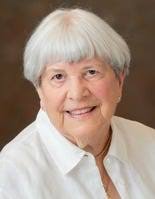 Susan “Susie” Stechschulte Obituary