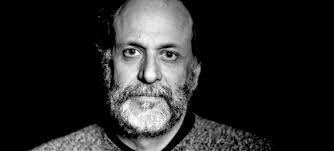 Jeremy Corbyn's Book Recommendations