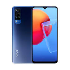 Vivo has made so many smartphones and their innovative and impressive creations prove why this brand is so popular towards the people. Vivo Y51 2020 Price In Malaysia 2021 Specs Electrorates