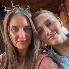 Kayla Ingram (@kaingram2009) • Facebook