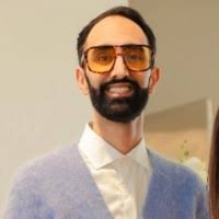 100+ "Kullar" profiles