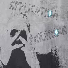 See the complete profile on linkedin and discover jason's. Application Paranoia Podcast Podtail