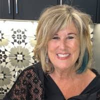 Tricia Hoffman Email & Phone Number