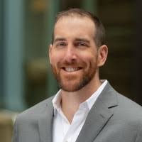 300+ ".spellman" profiles