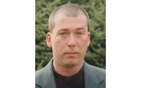 Stanley Filkins Obituary (1966