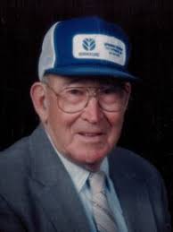 Obituary information for Charles "Chuck" L. Holmes