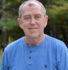 Evon “Mack” Wesley Mckinney Obituary