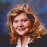 Dr. Mark Regnier, MD, Pediatrics