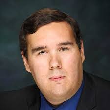 Anthony Haggerty's Instagram, Twitter & Facebook