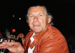 The Coast News, January 17, 2025 by Coast News Group