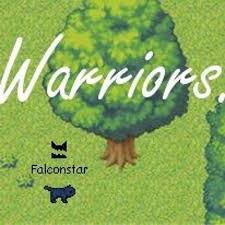 Check spelling or type a new query. Stream Aeropigeon Listen To Warrior Cats The Untold Tales Soundtracks Playlist Online For Free On Soundcloud