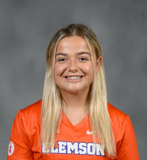 CLEMSON LACROSSE